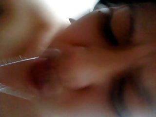 Jessica Estrada Sex Scandal At School Campus