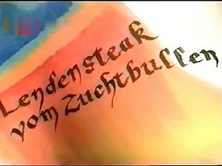 The Best Restaurant In The World ( Germany , 2004 )