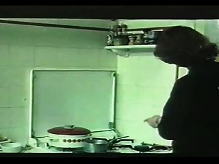 L Ecole Des Baiseuses  Or Duex Slips Ami Ami   1976 Part 1