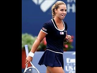 Tribute To The Women Of Tennis