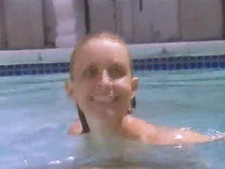 Dana Plato