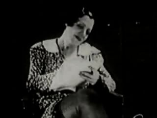 La Nouvelle Secretaire Ca1920 P1