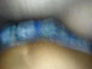 Salope De La Reunion 974