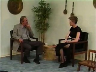 Old Spanking Clips 11