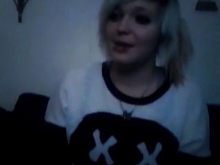 Me Before The Hospital , High.