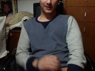 German Webcam Boys Mens