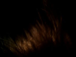 A Amiga Da Minha Mae Voltou! Uma Rapidinha No Carro