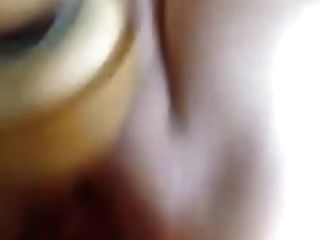 Ass Fucking Makes Her Squirt