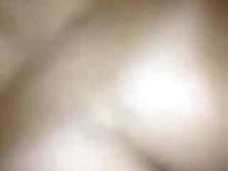 Psolitsa