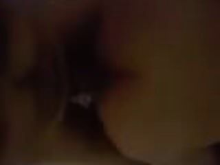 Turkish Shemale Loren Heves 11.09.2017