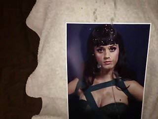 Katy Perry 28