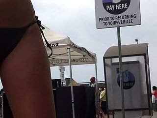 Vive Le Camping Ou Quand Les Puputes Font La Vaiselle