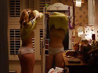 Jennette Mccurdy - 