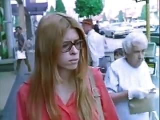 Lamour De Femme (1969(