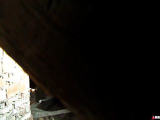 Chained Up Fucked And Humiliated