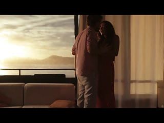 Czech Teen Vanessa Decker Gets Creampied