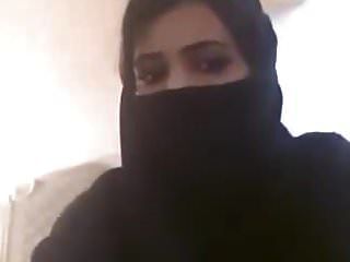 Saudi Sharmota Nudes