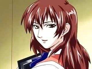 Lingeries Office 1 (english Dub, No Censored)