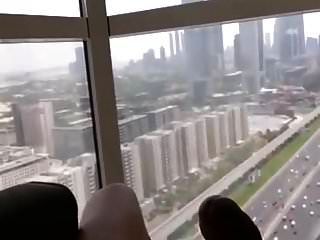 Carlabrasil