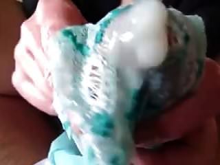 Short But Sweet 35: Hand Job Into Panties