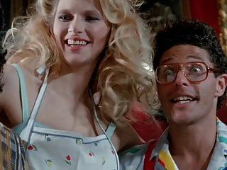 Retro Is The Best 178