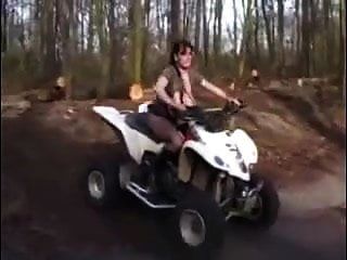 Big Tits. Freaks Of Nature. Vol 8.