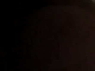 White Tourist Girls Hire Local Black Man To Fuck Them In Jam